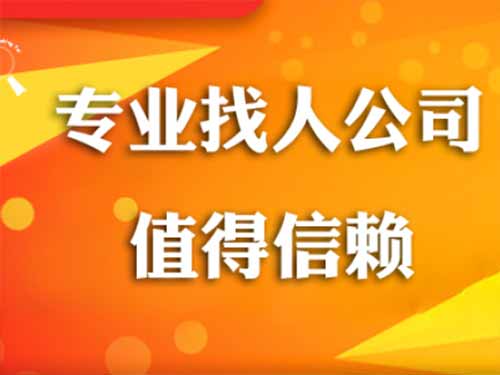 铜梁侦探需要多少时间来解决一起离婚调查